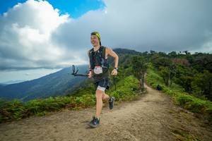 BIB: 5045
                            <button type="button" onclick="openModal(16023623)" class="btn btn-primary btn-sm float-right btn-popup" data-toggle="modal" data-target=".modal-high-quality">
                        <i class="fas fa-shopping-cart"></i> Add to Cart
                    </button>
                                            <button type="button" onclick="isThisMe(16023623, true)" class="btn btn-success btn-sm float-right btn-popup btn-isme hidden" data-toggle="tooltip" data-placement="bottom" title="นี่คือรูปของคุณใช่ไหม คลิกที่นี่เพื่อเอาเข้าอัลบั้ม">
                        <i class="fas fa-plus"></i> Add to album
                    </button>
                    <button type="button" onclick="isThisMe(16023623, false)" class="btn btn-warning btn-sm float-right btn-popup btn-isnotme hidden">
                        <i class="fas fa-ban"></i> Remove from album
                    </button>